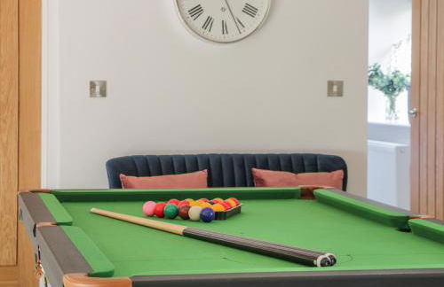 Crane Field Laithe - Foto 23