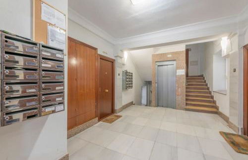 Soleado y terraza , Wi-Fi - Foto 21