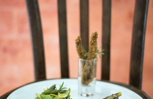 Agriturismo Ponterosa - Foto 24