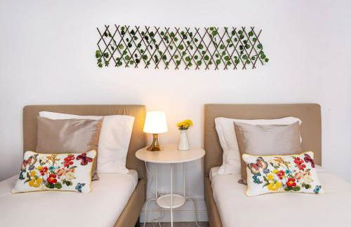 Duplex Lx Factory 2 BR - Patio - Free parking - Photo 51