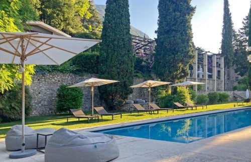 5 Terrazze Exlusive Apartments - Foto 59