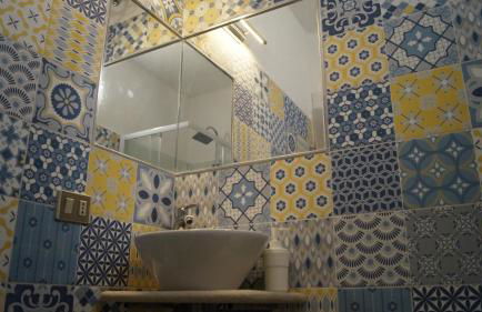 Domo 'e chelu - Foto 32