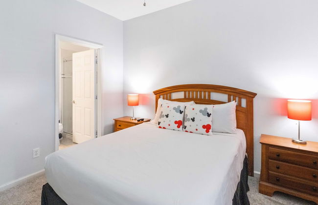 8213 Fan Palm Way - Foto 47