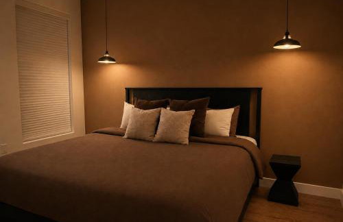 Luxury Stay Near Disneyland With Pool Gym & Free Parking - Foto 50