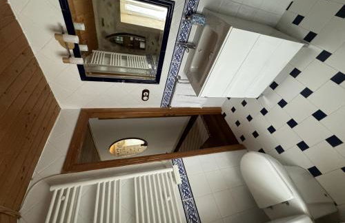 Casa Rural en Lira para 9 personas - Foto 48