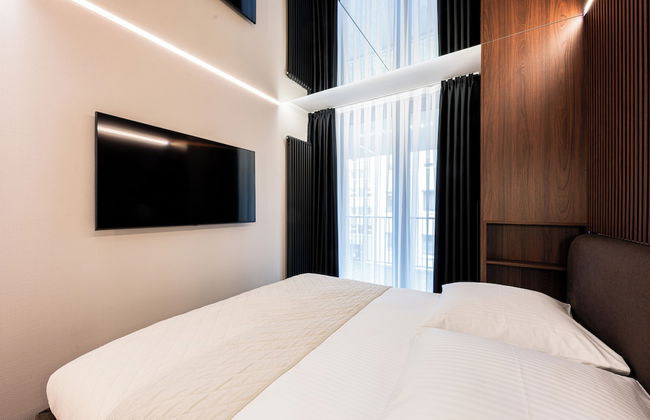 Native Apartments Kościuszki 39 - Photo 49