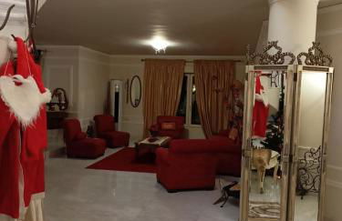 Villa Kokalis Resort - Foto 40