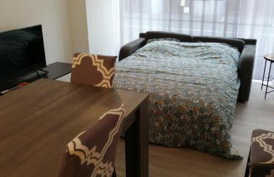 STUDIO-COSY - Foto 29