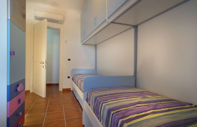 La Perla del Porto - Foto 13