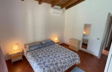 Villa Olivastro Piscina privata - Foto 8