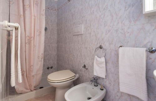 La Veranda - Appartamento con giardino privato - Foto 17