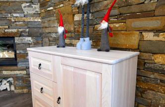 Apartamenty Rogowcówka - Foto 22