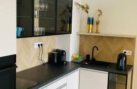 The Baltic Horizon - Foto 19