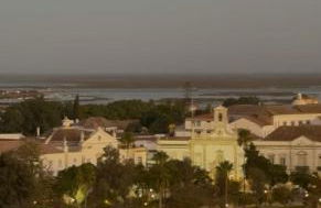 Old town and Rias view - Foto 20