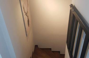 Apartamenty Pod Łysicą & SPA - przy stoku, basen, jacuzzi, sauna - Foto 73