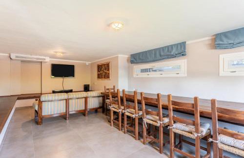 Villa Meschi - Photo 11