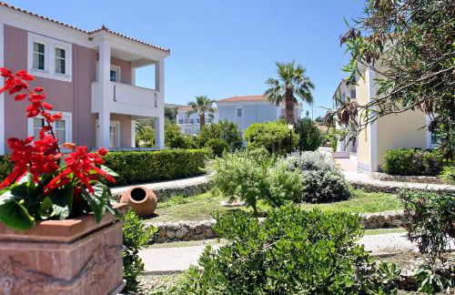 Panselinos Hotel - Foto 61