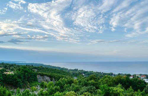 neos panteleimonas pierias VILLA LAYLA - Foto 8