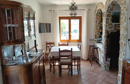 Il gelsomino - Foto 7