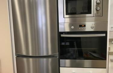 Salamanca 7 - Photo 15