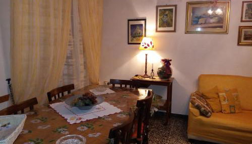 Casa Tarrini - Foto 3, Other