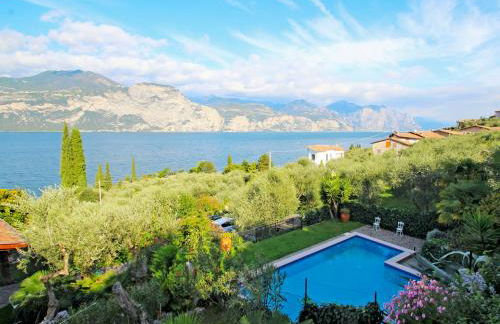 Apartment Delvai-3 by Interhome - Foto 41