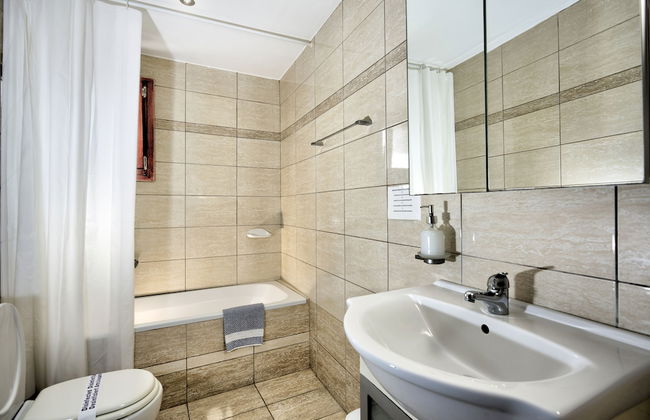 Maestralia - Foto 40