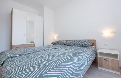 Apartment Damir for 8 Labin-Rabac - Foto 24