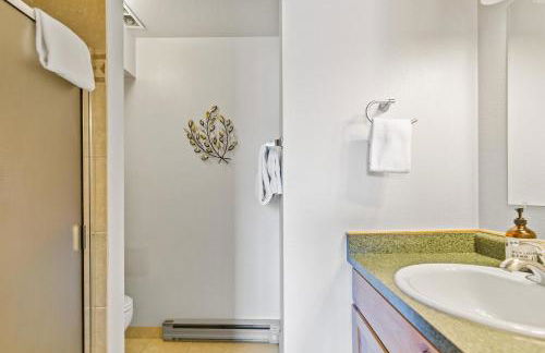 Rocky Mountain Escape with Vista View - Wildernest - Foto 16