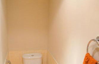 Lujo y vistas panorámicas en primera línea de mar - Foto 35