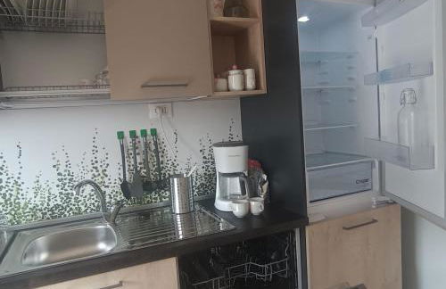 Vince & Rita's home - Foto 10