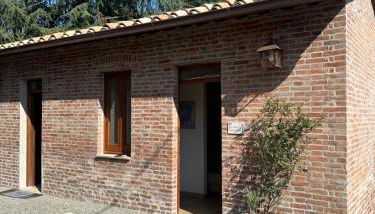 L'Albero di Gamelì Apartments - Foto 3