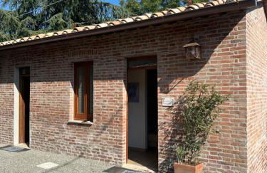 L'Albero di Gamelì Apartments - Foto 3