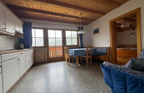 Nature Residence Telfnerhof - Photo 14