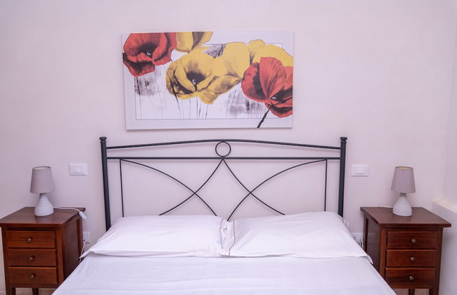 Masseria Caliani - Foto 11