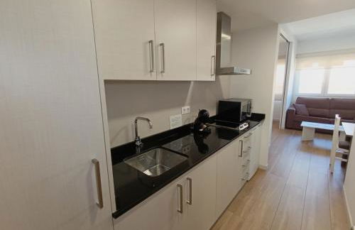 Marynton Boutique - Photo 36