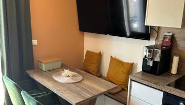 Augustin. welcome home - Foto 5