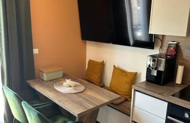 Augustin. welcome home - Foto 5