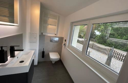 Ferienhaus Heideperle - Foto 9