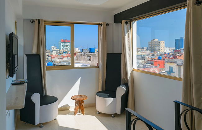 Terraza Habana - Foto 19