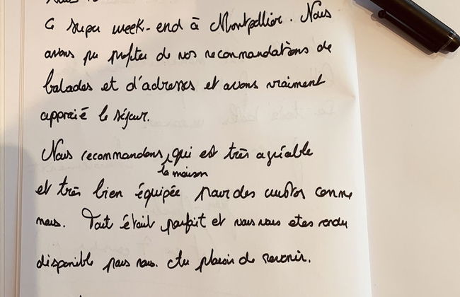 Villa Holidays - Foto 9