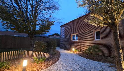 Cottage for 4 people 24 - Foto 5