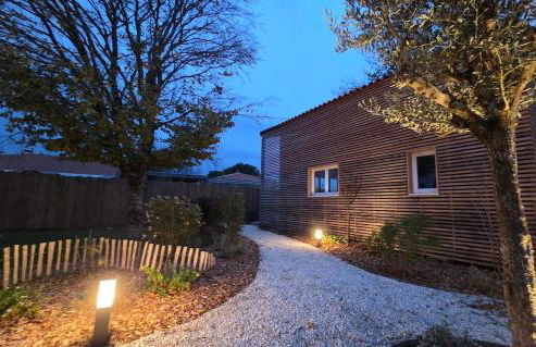 Cottage for 4 people 24 - Foto 5