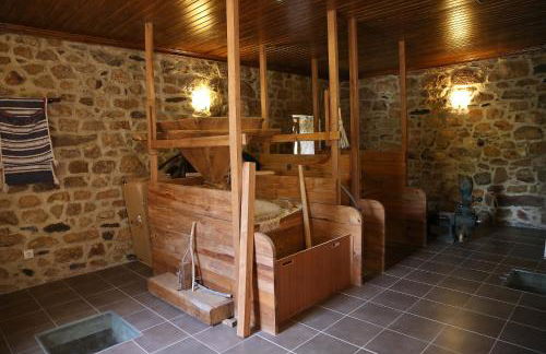 Quinta de Recião - Foto 36