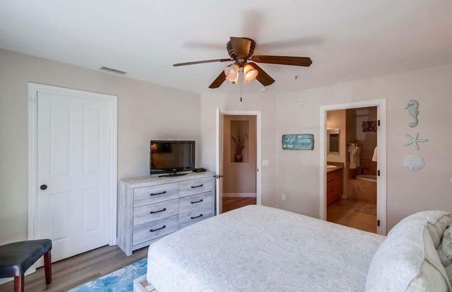 Pacific Paradise - Foto 2