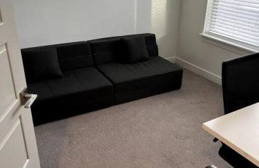 Resort Like Amenities King bd 2 Qn bds Fast WiFi Slps7 - Foto 32