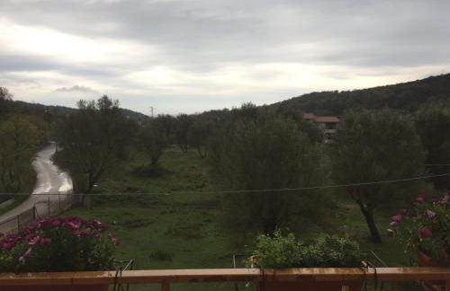 Residenza Longobardi - Foto 22