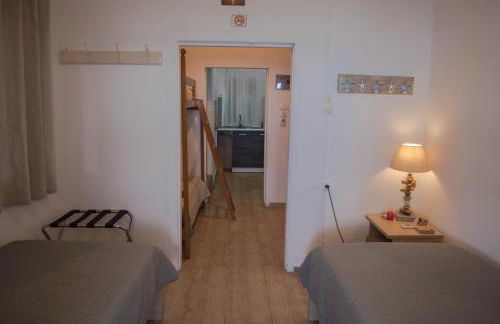 Sunrise Apartments - Foto 20