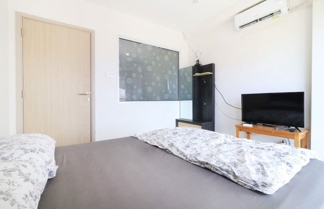 Paradise Mansion Apartment by Guardian Pro - Foto 6