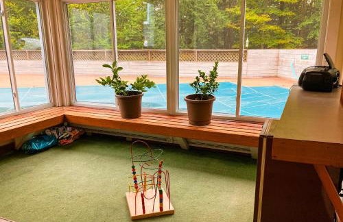 Butternut Hill D2 - Foto 27